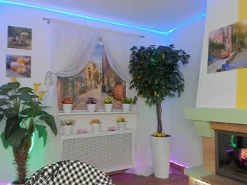 webcam girl willa_wilkins_ image #1184888
