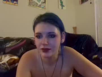webcam girl babydoll6114 image #241924