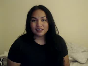 webcam girl iamplutonianlust image #1643459