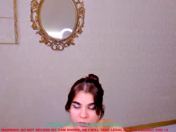 webcam girl lilu_coy image #1067219