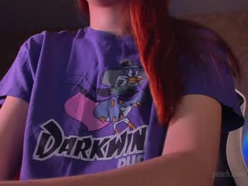 webcam girl _northern_girl_ image #4269634