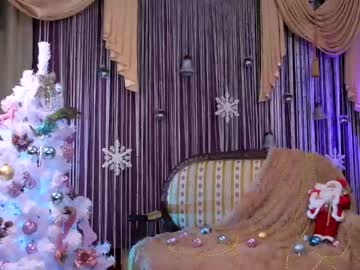 webcam girl jessiccaburns image #773508