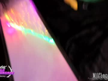 webcam girl milf_lacey image #3032377