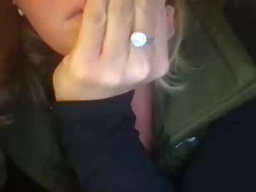 webcam girl ragazzad_oro image #5574468