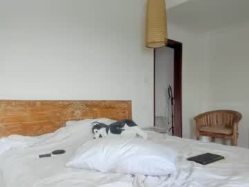 webcam girl coy_amina image #1607125