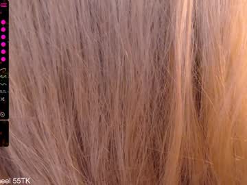 webcam girl hermione_an image #1995006