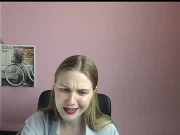 webcam girl nextdoorgir_l image #4246434