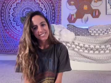 webcam girl syriahsage image #1762817