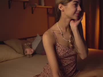 webcam girl cuteelsa_ image #5763624