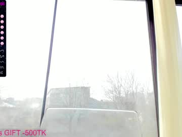 webcam girl sassyt33n image #3352807