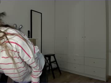 webcam girl xxx_leila image #5838213