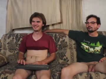 webcam man hollandhousestudios image #4394324