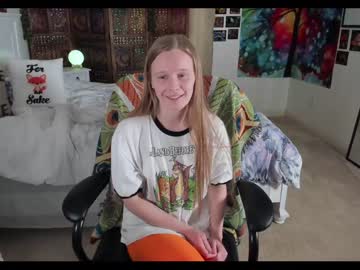 webcam girl khalipso image #3841350