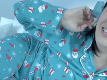 webcam girl realcanada image #3413120