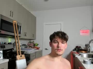 webcam man thejohnnystone image #2703543