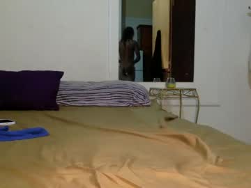 webcam couple 12inchnarutoprincesspeach image #2383411