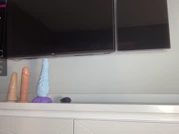 webcam girl candysfox image #1497616
