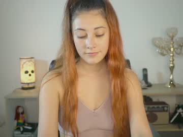 webcam girl kellytesh image #3900286