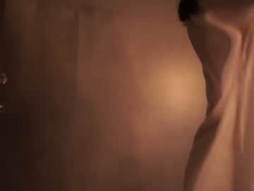 webcam girl ms_seductive image #4420332