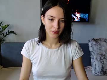 webcam girl water__lily image #1054721