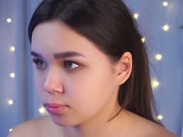 webcam girl helenmoors image #5450095