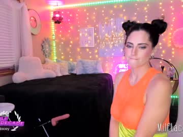 webcam girl milf_lacey image #2973608