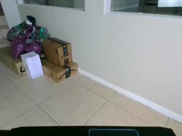 webcam couple alexxxcoal image #2323623