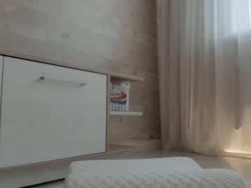 webcam girl meryfoxxx image #1643056