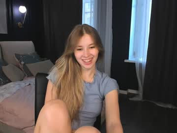 webcam girl milablush image #5069949