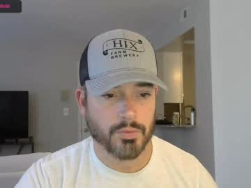 webcam man biggin10inch image #1759256