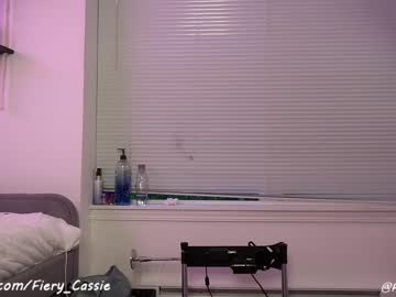 webcam girl fiery_redhead image #2158823