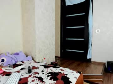 webcam girl l0ve_sh0w image #4868667