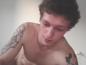 webcam man milesgoodboy image #6046013