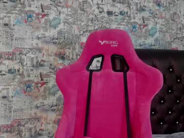 webcam girl angelina_new image #1964563