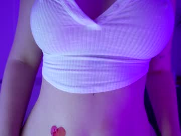 webcam girl vixenp image #5302197
