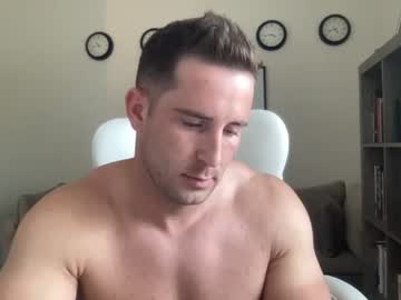webcam man brettmycles image #2092182