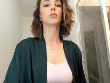 webcam girl hotfallingdevil image #4203048