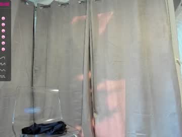 webcam girl diamond_jo image #1371781