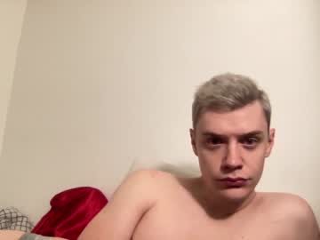 webcam man ironthud image #1461136