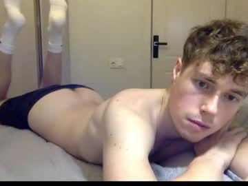 webcam man whosdamond image #5969125