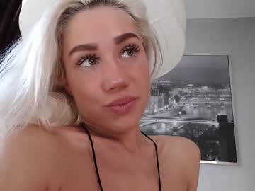 webcam girl _mito_69 image #1972949
