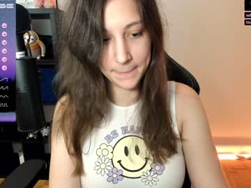 webcam girl alexa_dream image #3584684