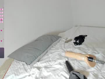 webcam girl baby_jul1 image #6195911