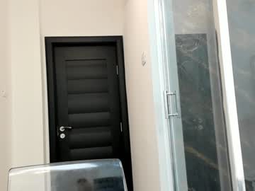 webcam girl hotfallingdevil image #1981842