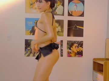 webcam girl little_effy18 image #5704900