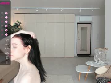 webcam girl oki_dokie image #4616689