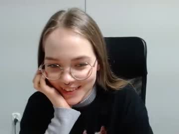 webcam girl violetta_kl image #1514855