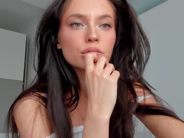webcam girl _isiah image #6556645