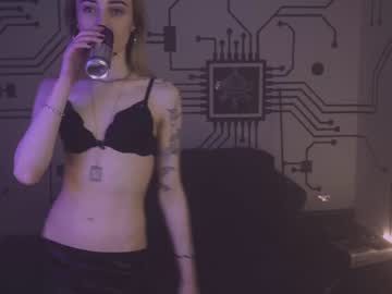 webcam couple anabel054 image #2056178