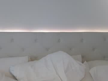webcam girl catberg image #3482095